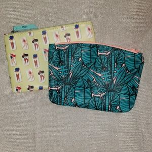 🏷 ipsy Bag Bundle 👝